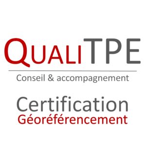 Certification géoréférencement, prestataire en localisation des réseaux sur Avignon, Marseille et Lyon