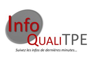 Suivez les infos de dernières minutes avec QualiTPE sur Avignon, Vaucluse et Région PACA.